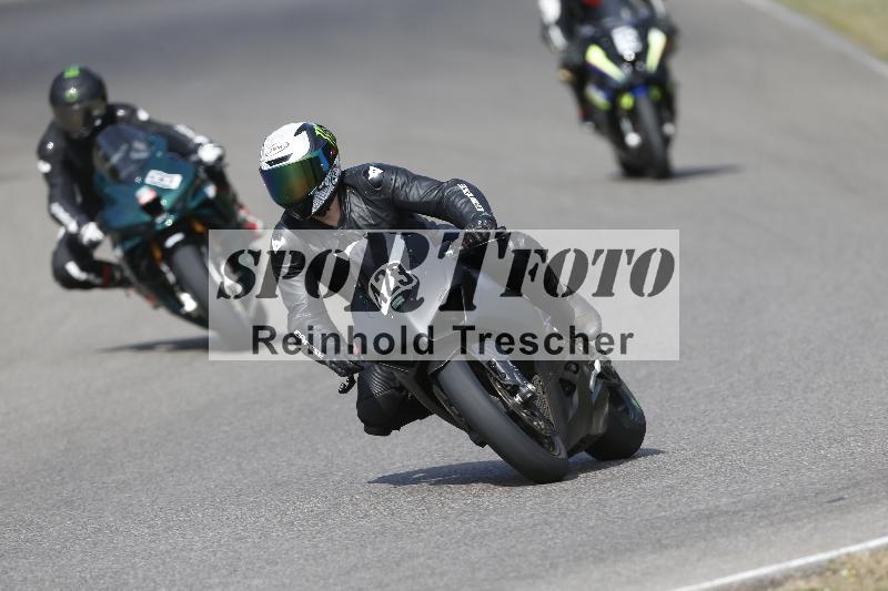 /37 09.08.2026  Pluess Motosport ADR/Freies Fahren/423
